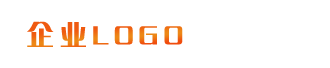 我的生日作文300字 - 满分作文网